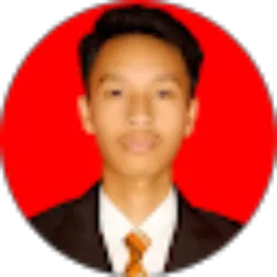 Review From Riski Hidayat