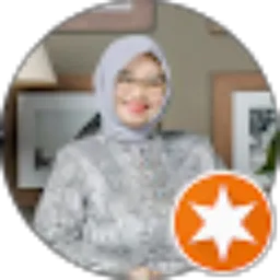 Review From Ninuk Ningrum