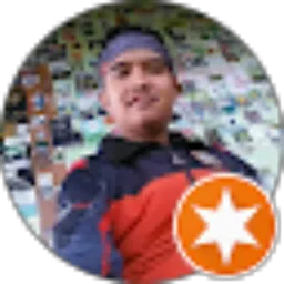 Review From Zamil Abdul Aziz
