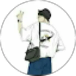 Review From PEBRIANTO 08