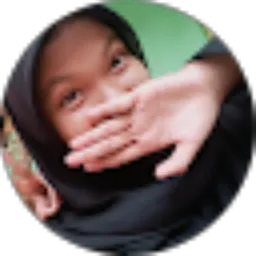Review From Kurnia aulia