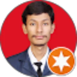 Review From Rizqi Arie