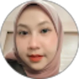Review From Mutiara Nisa Alawiyah