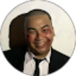 Review From Titan Ezrano