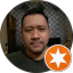Review From Yudha Nuzirham