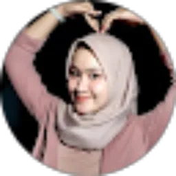 Review From Listiyani PM