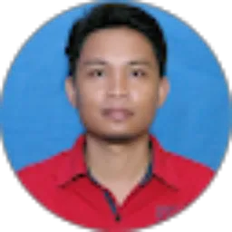 Review From Oktavianus Rande