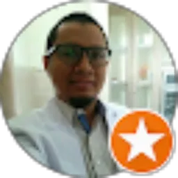 Review From Ryan Oesman