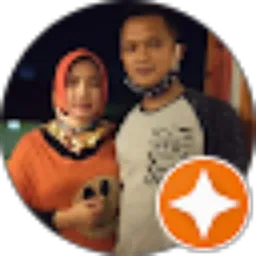 Review From Bayu Candra
