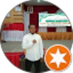 Review From resmi daeng tabe