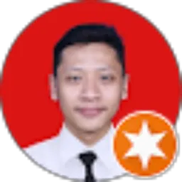 Review From Syihamuddin Al Ahmadi