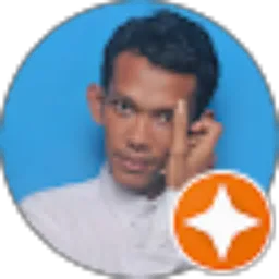 Review From Adam Rifani Syam