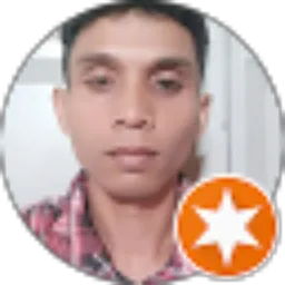 Review From anang setia