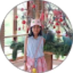 Review From Moza Putri kurniawan