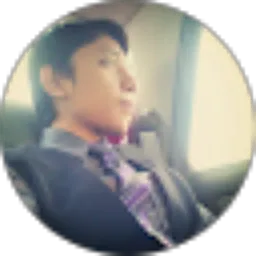 Review From Ricky Hermawan