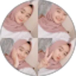 Review From Nurul Fitriani