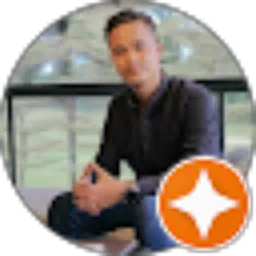 Review From IKHSAN SYIHAB
