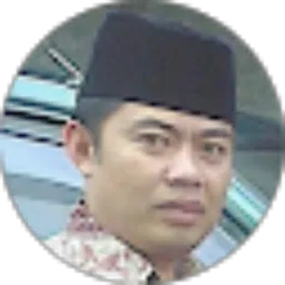 Review From Miftah Alberti