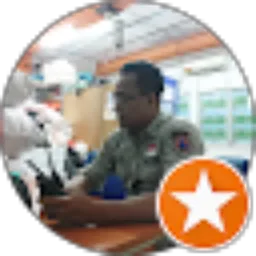 Review From Andre L Bire