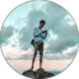 Review From NovalRizky