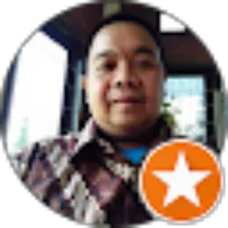 Review From Tri Yuli Arianto