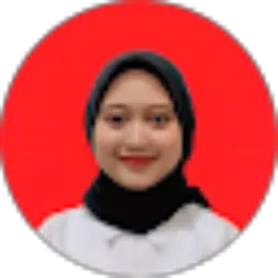 Review From Ayunda Ningrum Rizqika