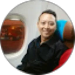 Review From Andhi Cahyo
