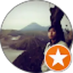 Review From susilo fatamorgana