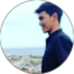 Review From Muhammad Fauzi