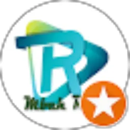 Review From Mbah ragil
