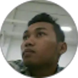 Review From Angga Aditya N