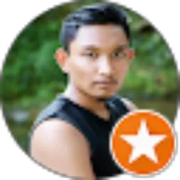 Review From Fachrizal Sofyan