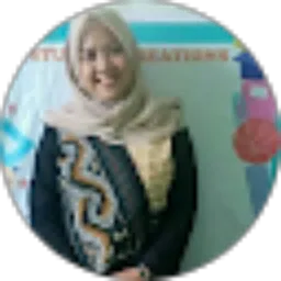 Review From Dara Hapsari Tjokro