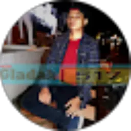 Review From GLADAK 517
