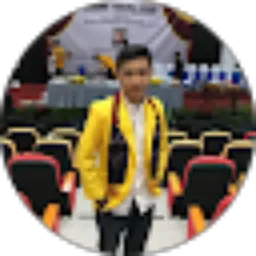 Review From Muhammad David Hariyadi