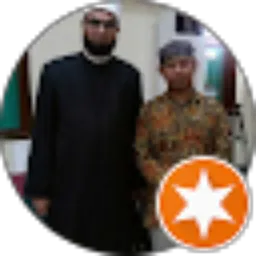 Review From Muhammad Kholilurrohman