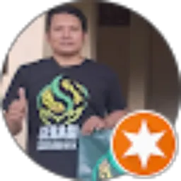 Review From Bang Irdi