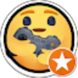 Review From GameMay