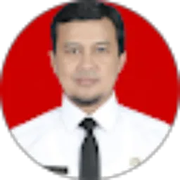 Review From ASEP PAUZI NUR ROHMAN