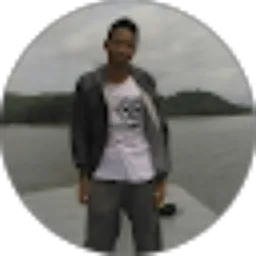 Review From Iqbal123 Iqbal