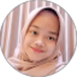 Review From alifka jinan