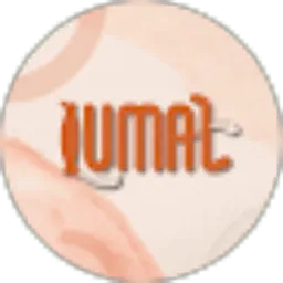 Review From Lumat Public Relations