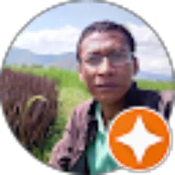 Review From Kamal Malili