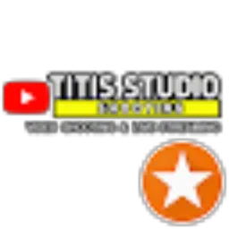 Review From Titis Studio chenel