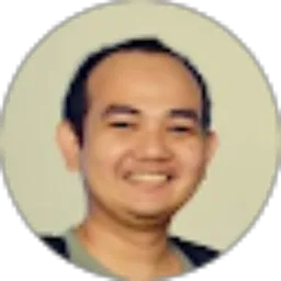 Review From Fachril Fathiansyah