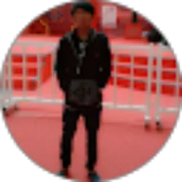 Review From Diera Yms