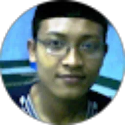 Review From Dony Handriawan