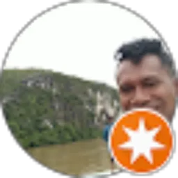 Review From Borneo Kalimantan tour guide indonesia