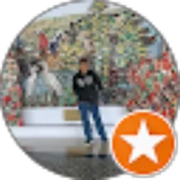 Review From Gank Clat10