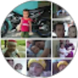 Review From Sulhi Am
